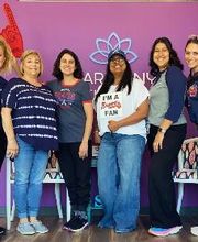 Harmony Orthodontics image 20