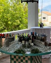 celebracioneventosgranada.jpg