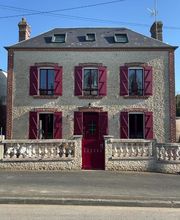 Clair2Jours image 17