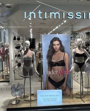 Intimissimi immagine 1