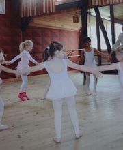 Centre de Danse Grémont image 1