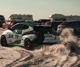 S+K Performance Bild 1
