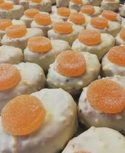 Panetteria Pasticceria Pellanda Sagl Bild 9