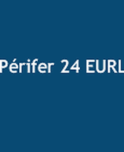 Périfer 24 EURL image 1