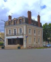 GMF Assurances image 3