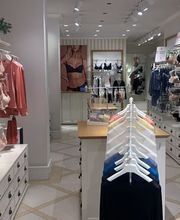 Intimissimi immagine 2
