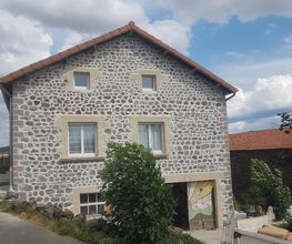 Viana Maçonnerie image 4