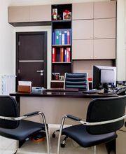 Gallery Professionale