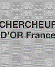 Achat d'Or & Change image 1