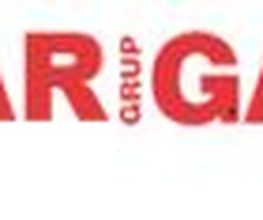procargammalogotipo.JPG