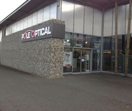 Opticien Soual - Cc Super U - Krys image 9