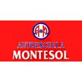 LOGOLISTA.gif