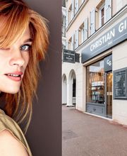 Christian Gilles image 1