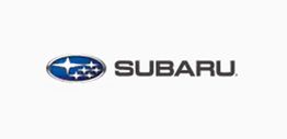 Oliver Subaru of Rutland