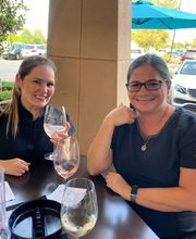 Smiles of Winter Haven image 8