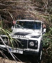 jeep safari málaga, ruta 4x4 marbella, safari costa del sol, jeep activity marbella, adventure tour marbella, marbella activities, things to do marbella, things to do malaga. quad rent puerto banus