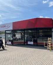 Küche&Co Wernigerode Bild 14
