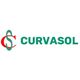 curvasol-logo.png
