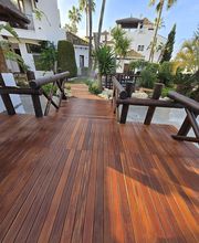 Jardines Vladimir S.L imagen 9