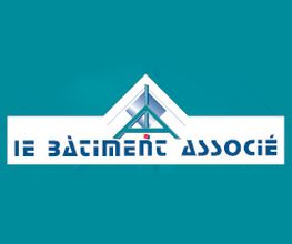 Le Bâtiment Associé image 1