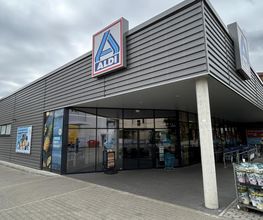 ALDI Nord Bild 9