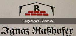 Ignaz Raßhofer