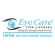 Eye Care for Animals - El Paso