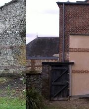 Le Paih Frères 76 Maçonnerie Générale image 4