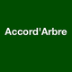 Accord'Arbre