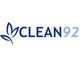 Clean 92