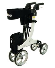 Sedent e.K. Senioren Shop Bild 7