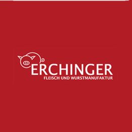 Erchinger Fleisch und Wurstmanufaktur