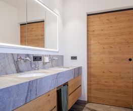 Schreinerei Eisenschmid GmbH Bild 8
