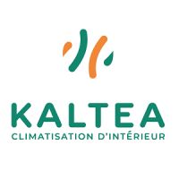 Kaltea Climatisation d'Intérieur