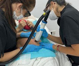 305414732-0-jc0APztoHo1776414056200.jpeg