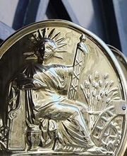 Elodie Lasvergnas image 1