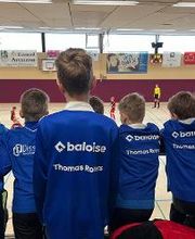 Baloise - Thomas Roters Versicherungen & Finanzen Bild 15