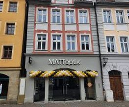 MATT optik • akustik Ansbach Bild 2