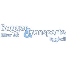 Bagger & Transporte Ritter AG