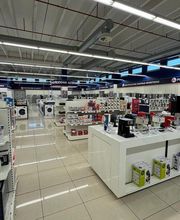 Trony Mapello immagine 11