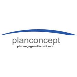 Planconcept Projektentwicklungsgesellschaft mbH