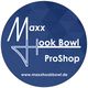 MaxxHook Bowl ProShop Patrick Kleefisch