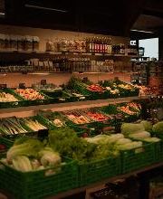 Frischmärit Bichsel (Blumen, Früchte & Gemüse) Bild 8