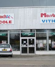 Pellenc Vignobles Champenois image 4