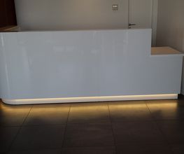 Tischlerei Zartmann Bild 3