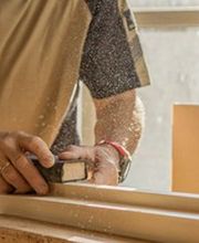 Schreinerei Roth AG Bild 4