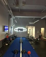 F45 Training Downtown Des Moines image 4
