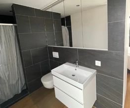 Vogt Schreinerei Bild 5