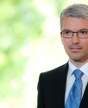 Rechtsanwalt Rüdiger Götz Bild 3