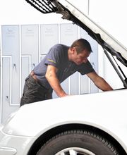 AutoDienst Bartling Bild 11